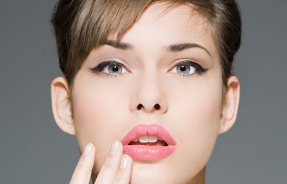 西嬋美容整形醫(yī)院的醫(yī)術(shù)高超，受到廣大客戶好評！