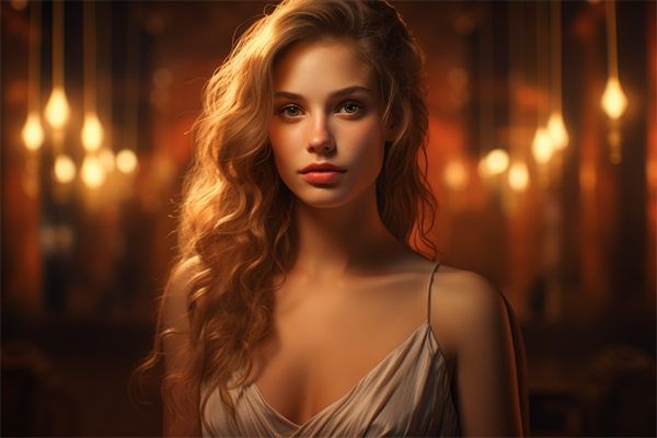 綿陽整形醫(yī)院哪家好？口碑與實力兼具的醫(yī)美機構(gòu)推薦！