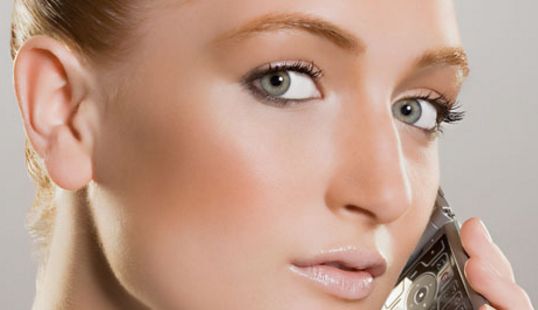 蘇州哪些醫(yī)院是可信賴的美容整形機構