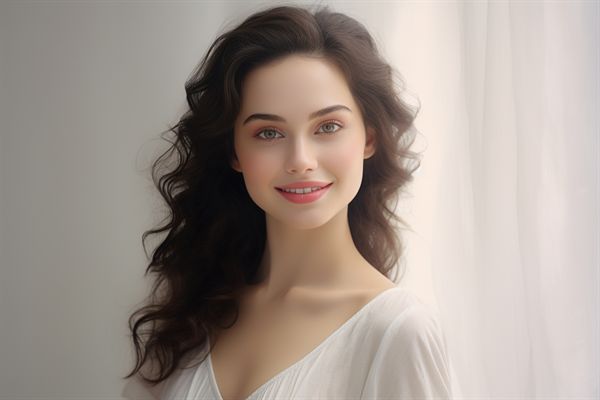 南京顴骨整形醫(yī)生推薦，這五位醫(yī)生你絕對(duì)不能錯(cuò)過(guò)