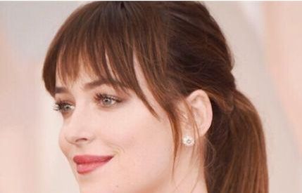 東莞美天美整形：專業(yè)正規(guī)，塑造美麗新形象！