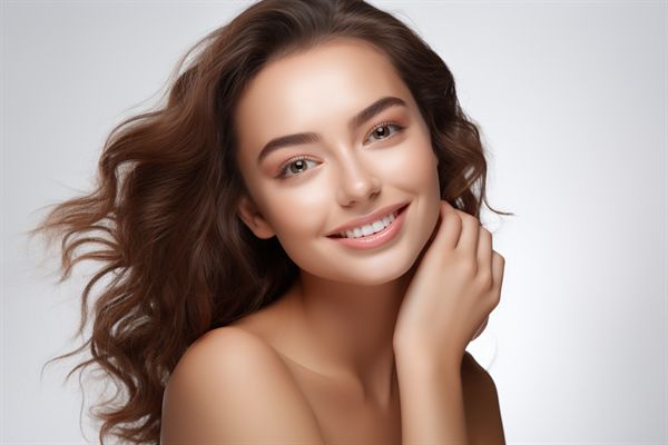 合肥口碑好的植發(fā)醫(yī)院有哪些？專業(yè)植發(fā)機(jī)構(gòu)推薦