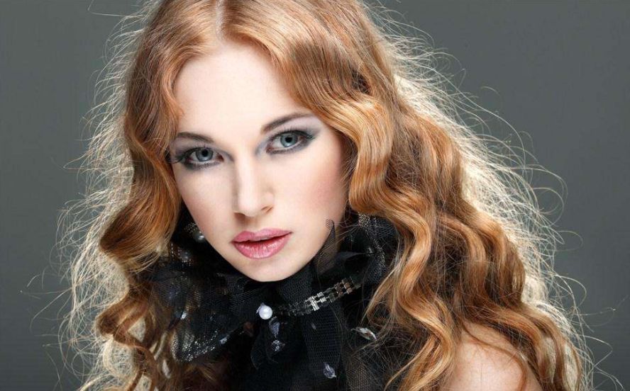 【2024】哈爾濱乳房整形醫(yī)院推薦，哪家乳房隆胸手術好？