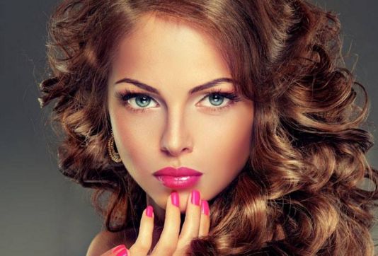 鄭州下頜角磨骨手術(shù)哪家醫(yī)院好？更受推薦的前五家