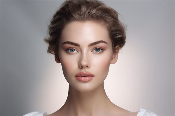 杭州脂肪填充哪家醫(yī)院好？專家推薦與費(fèi)用參考