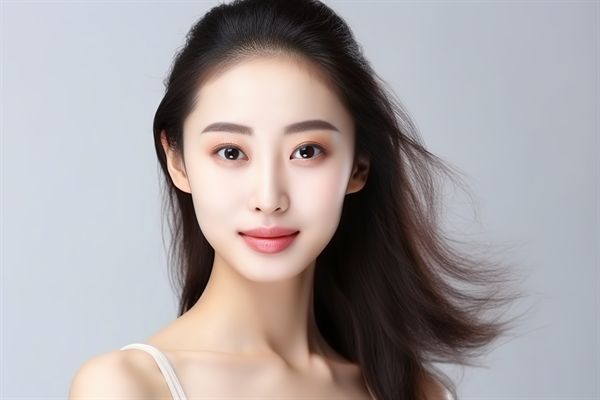 解密“地中?！崩_：童鞋們，告別頭發(fā)煩惱，你需要知道這些！