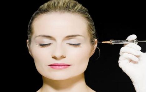 西寧月子中心排行榜，推薦口碑良好的月子會(huì)所