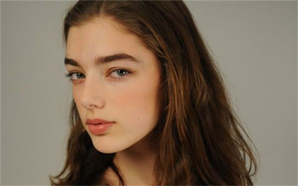 西寧澳麗醫(yī)療美容中心口碑如何？技術實力揭秘！