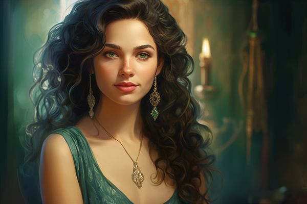 煙臺(tái)哪家醫(yī)院可以有效吸脂？掌握患者口碑和專長(zhǎng)