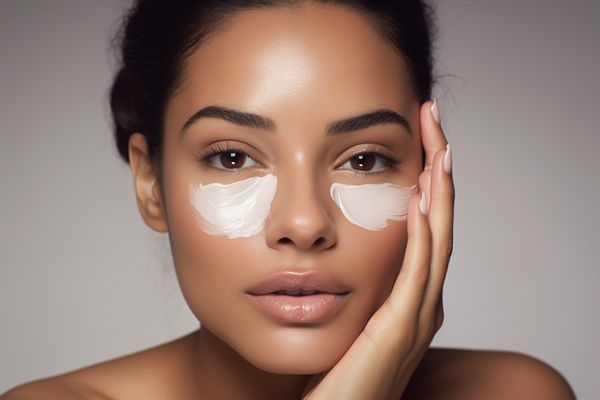 天津縮胸手術(shù)哪幾家醫(yī)院做得好？五個(gè)實(shí)力醫(yī)院口碑出眾