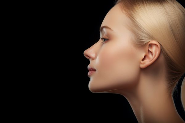 上海眼部綜合整形醫(yī)院推薦，口碑技術(shù)分析（內(nèi)含案例）