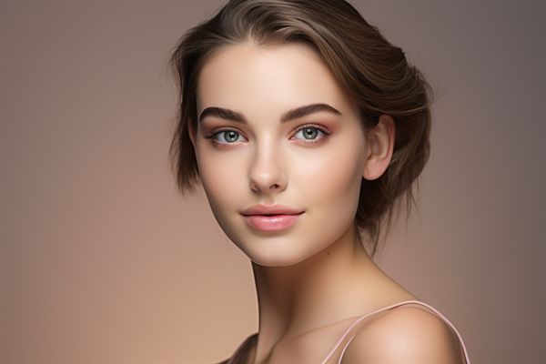 選擇無錫隆下巴整形醫(yī)院，你的下巴美麗無疑！