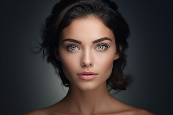 探索正規(guī)整形機(jī)構(gòu)：遼寧人民醫(yī)院整形外科詳解