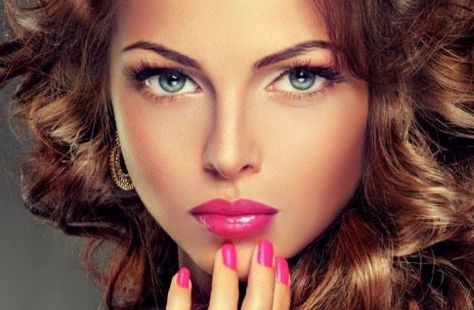 陳喬恩身材管理秘訣大公開