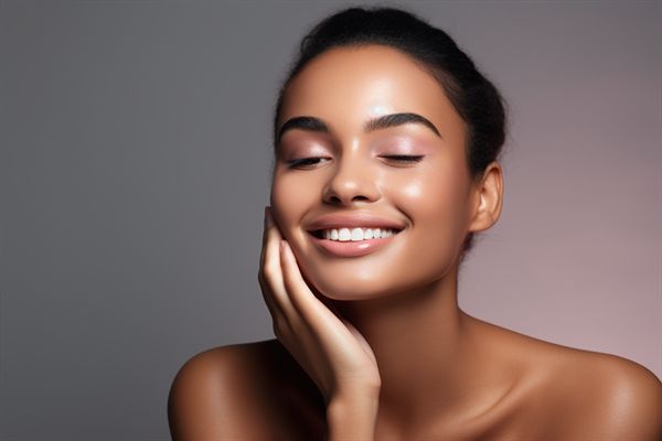 沈陽博鹿整形醫(yī)院評(píng)價(jià)與價(jià)格一覽