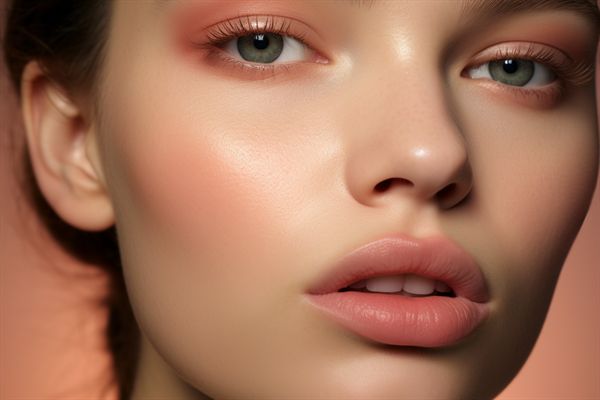 2023年惠州祛斑整形醫(yī)院選擇攻略！推薦四家高品質(zhì)私立醫(yī)院，點擊了解詳情！