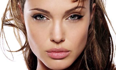 濡白天使獲國家認可，認證授權(quán)醫(yī)院名單公布！