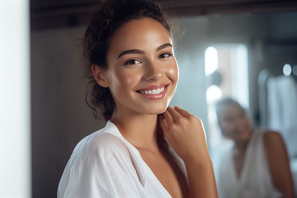 東莞非凡整形醫(yī)院醫(yī)生資料及專長：詳解整形項(xiàng)目案例