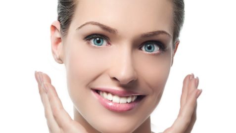 醫(yī)療費用透明化！安醫(yī)附院整形科手術(shù)價格揭秘