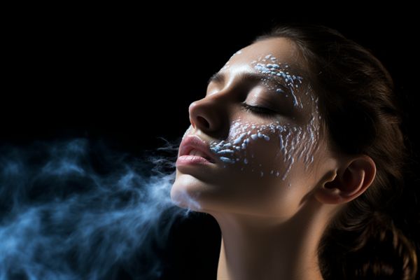 深圳哪家整形美容醫(yī)院好評度高，弘美、富華、悅己悅心等5家品質(zhì)醫(yī)美醫(yī)院推薦