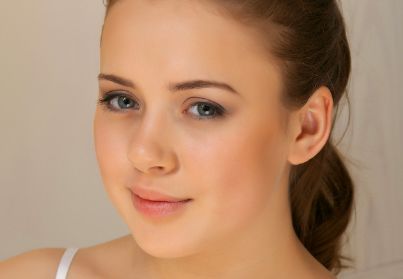 貴陽好評度高的疤痕治療醫(yī)院推薦