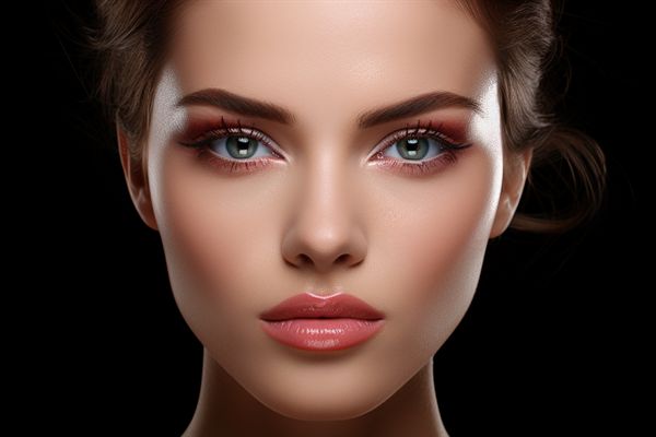 2024年錦州植發(fā)醫(yī)院推薦排行，福際、斯美諾、釜帝價格對比