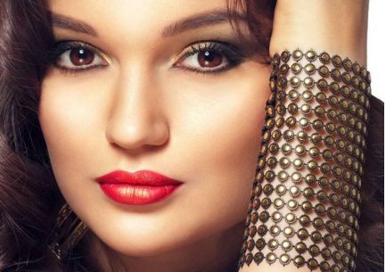 濟(jì)南哪家醫(yī)院拉皮手術(shù)效果好？