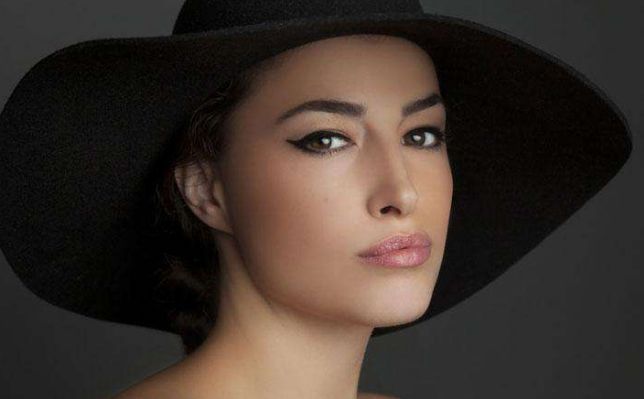 恩施哪家醫(yī)院好做鼻子手術(shù)？