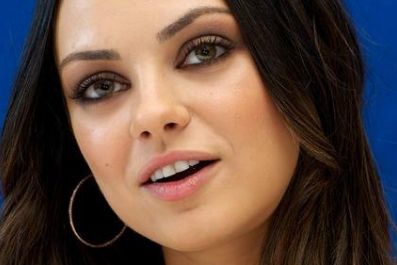 營口市哪家醫(yī)院能治療點(diǎn)陣激光身體問題？