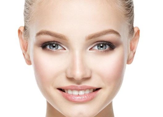 熱瑪吉禁忌人群大揭秘：這些情況千萬別嘗試！