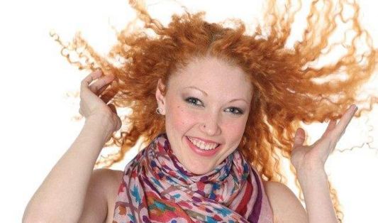 鄭州市鼻修復(fù)行業(yè)的領(lǐng)先醫(yī)療機(jī)構(gòu)有哪些