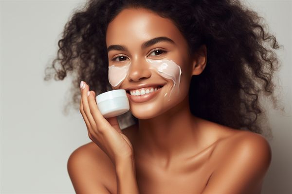 持續(xù)保持微拉美的效果？危害和解決方案揭秘！