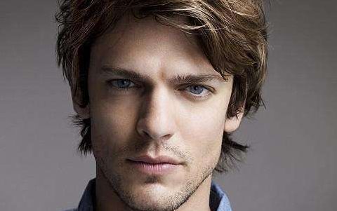 廣州那家醫(yī)院做隆鼻好？優(yōu)選好評(píng)醫(yī)院一覽