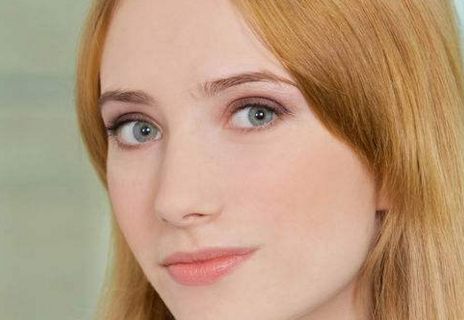 北京絕佳整形醫(yī)療機構(gòu)排行榜單公布！驚艷地壇醫(yī)院、北醫(yī)三院等上榜！