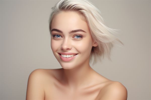 十家重慶微創(chuàng)祛眼袋醫(yī)院推薦，價格實惠服務(wù)優(yōu)質(zhì)！