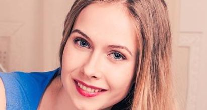 長(zhǎng)沙優(yōu)質(zhì)雙眼皮修復(fù)整形醫(yī)院排名前五