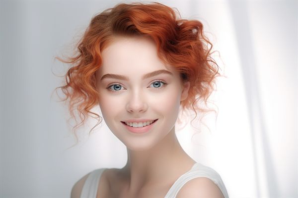 北京祛斑醫(yī)院推薦，醫(yī)療價格及信息一覽