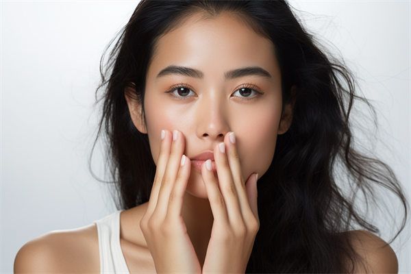 義烏歐萊美面部吸脂專家推薦及收費價格參考