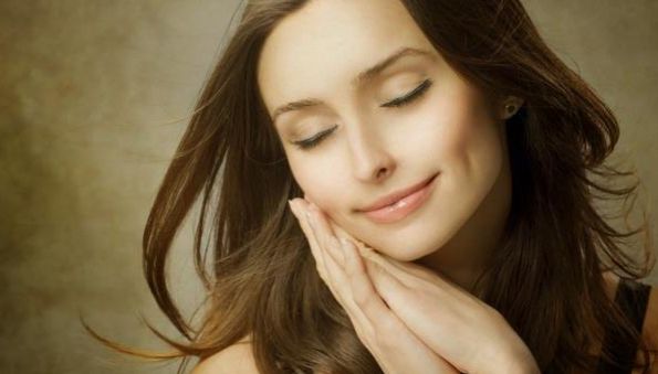 北京有哪些權(quán)威整形醫(yī)院？