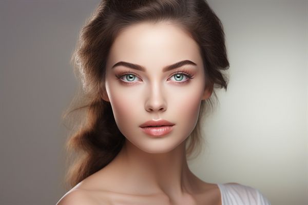 比較陳天杰與黃凱的西安藝星鼻部技術(shù)，哪位更專業(yè)？