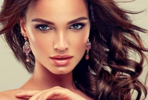 廣州倍生植發(fā)價(jià)格公布！最新植發(fā)套餐優(yōu)惠大揭秘，一千單位僅需2980元？