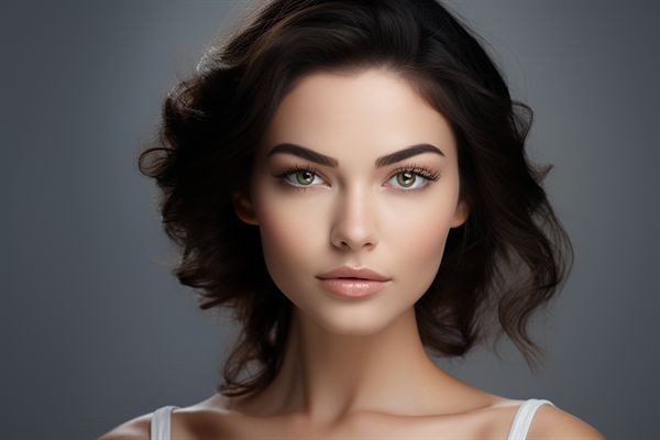 雙眼皮修復(fù)是否需要重新割裂？常見(jiàn)修復(fù)情況淺析