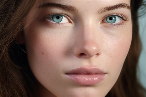 成都銀海眼科醫(yī)院就診指南：便捷交通，專業(yè)醫(yī)師團(tuán)隊