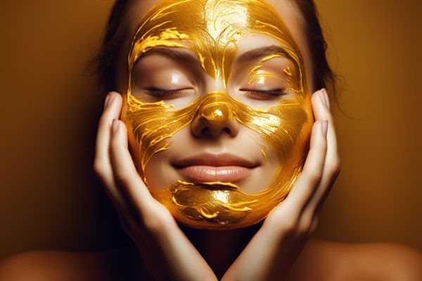 哈爾濱伊美爾整形醫(yī)院-醫(yī)生排名、項目介紹、機構(gòu)聲譽全盤點