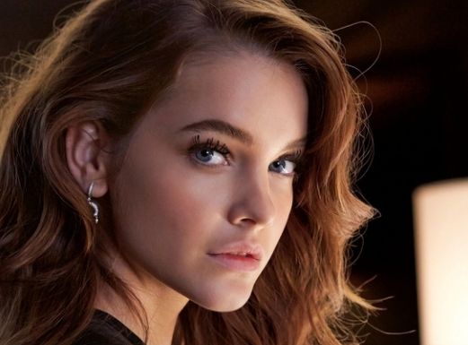 西安光知美整形丨專(zhuān)業(yè)口碑醫(yī)生丨2023均價(jià)一覽