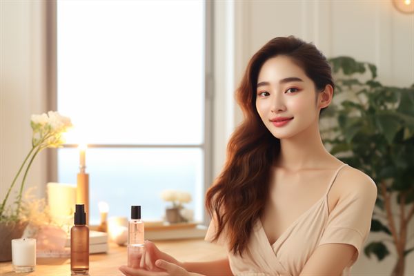 玉林哪家醫(yī)院治療狐臭效果好？十大專業(yè)醫(yī)院推薦！