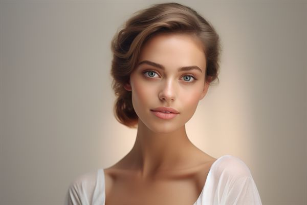 三門峽華美整形醫(yī)院：醫(yī)師團隊揭秘醫(yī)療美容前沿趨勢