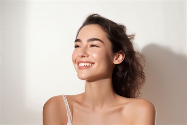 長沙整形醫(yī)院TOP10，亞韓、美萊、愛思特真實(shí)水平揭秘！