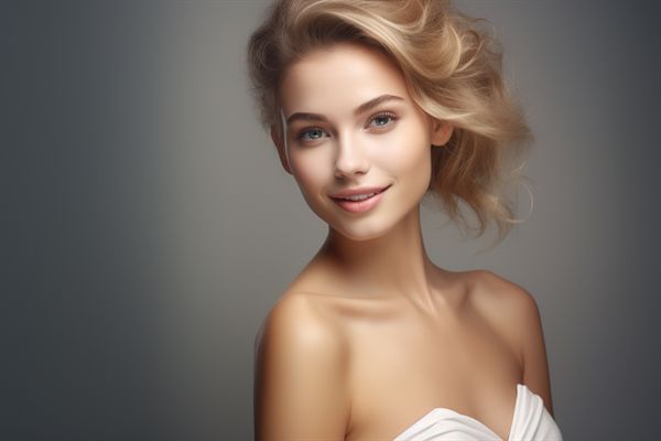 大連醫(yī)科大學(xué)附屬第二醫(yī)院美容科解析：項(xiàng)目、價(jià)格一文了解