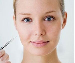 西安醫(yī)美口碑2023：哪家美容整形醫(yī)院靠譜？一覽資訊